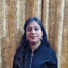 Ritika Rastogi