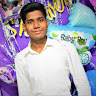 Gopal Jain