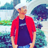 Tushar Kumar