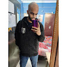 Ashmit Sinha