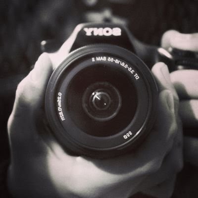 ID10t 