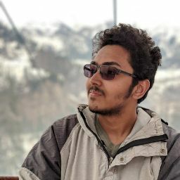 Nakul Gupta