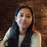 surabhi chaurasia