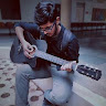 Piyush Makkar