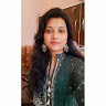 Nisha Kumari