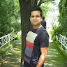 vinod kumar