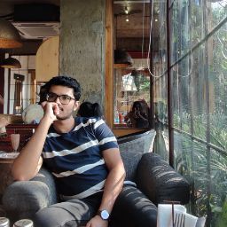 Aditya Dwivedi