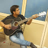 Amit Sharma