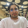 Abhishek Saini