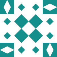 vipiniskaizen