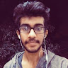 Mohil Gupta