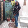 Jahnvi Agarwal