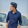 Raunaq Singh