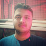 Shivansh Tyagi