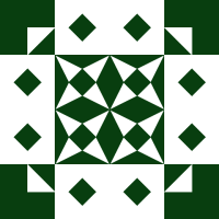 sarthak