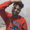 Harshit Sachan