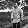 Anirban Pramanik
