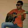 Mukesh Kumar Dubey