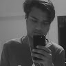 Harsh Jangid