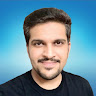 Gautam Sukhramani