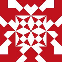rbhardwaj0406