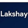 Lakshay Sharma