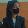 srishty bhargava