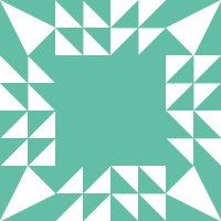 recaxe6716