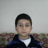 Garvit Bagadi