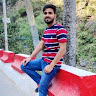 Aayush Bagla