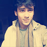 Siddhant Varma