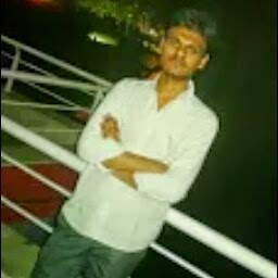Mayank Saxena