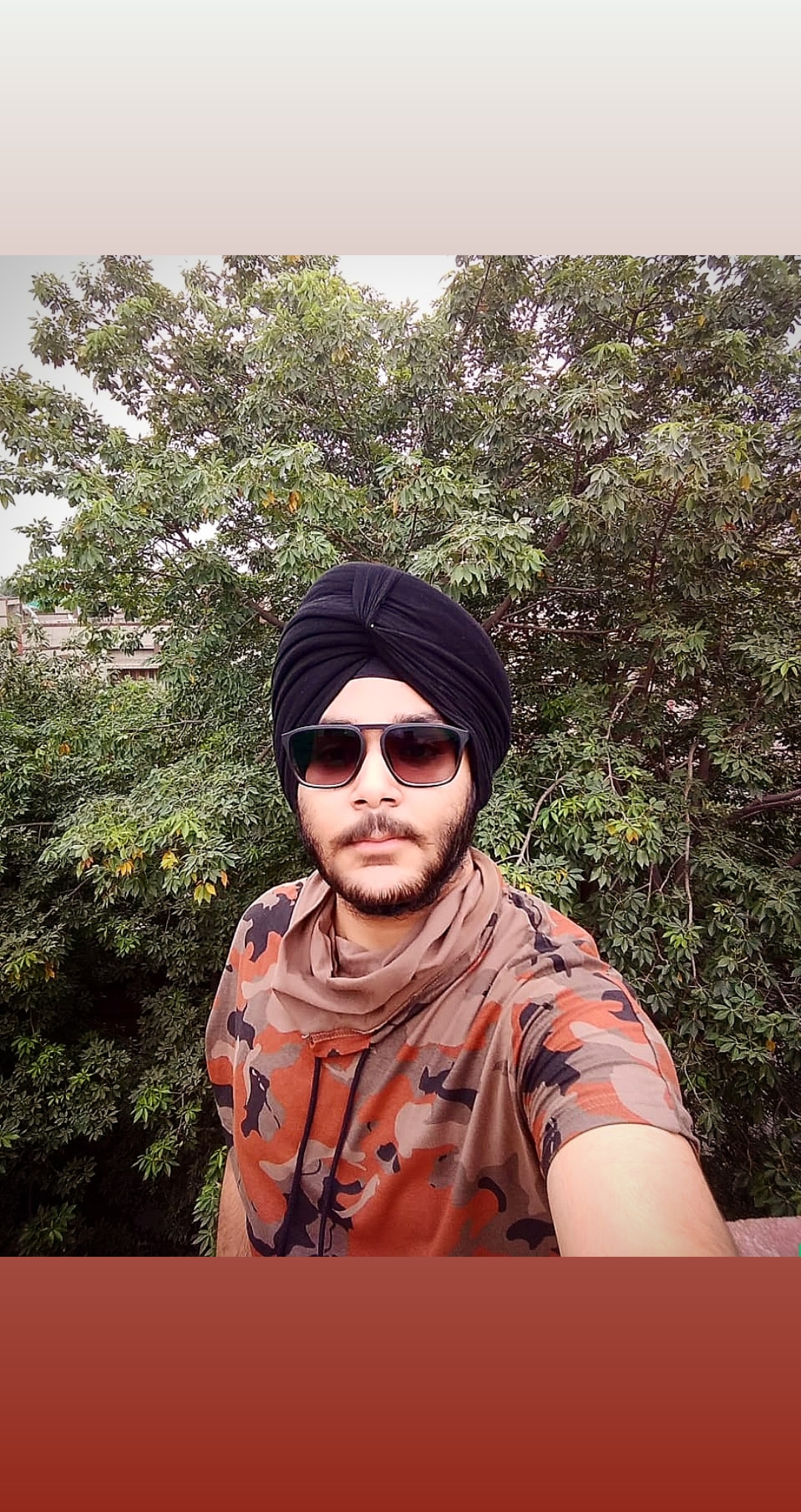 rameet singh sachar