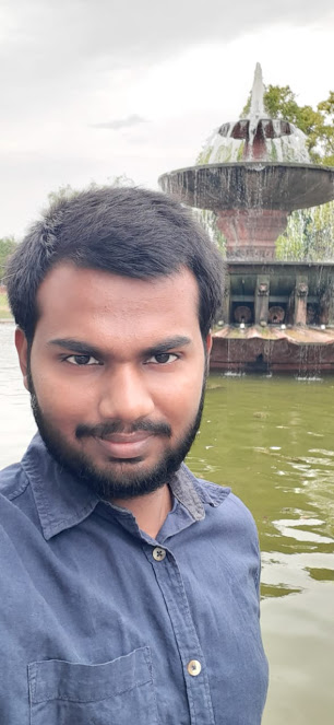 Naveen Gupta