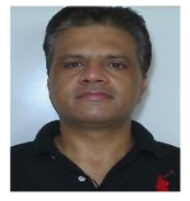 Aman Puri
