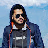Ramankit Singh