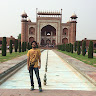 anurag suman