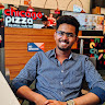Akash Nager