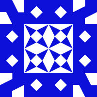 mukulmaitray2003