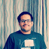 Jayesh Mann