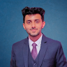 Abdullah Aameen