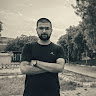 Shivam Verma