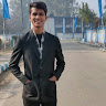 Gaurav Kumar