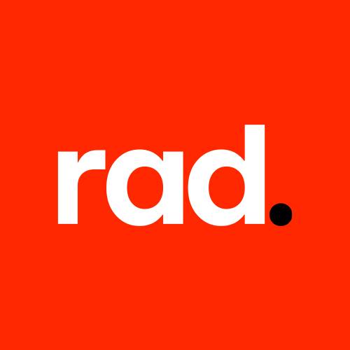 rad.