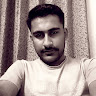 lakshit sharma