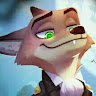 Javed Akhtar