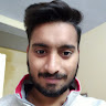 Sumit Kumar
