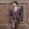 FARID ALAM