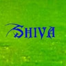 Shiva Bhatia