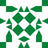sainipranay36